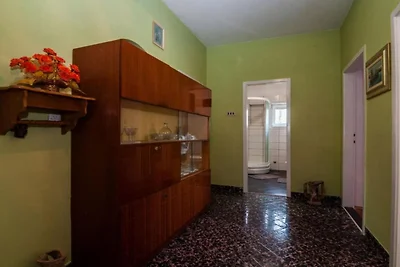 Seaside Oasis Apartments on Island Ugljan - O...
