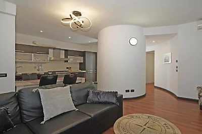Residence Mimosa PT/2