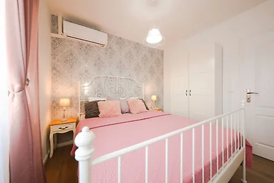 Schlafzimmer Schlafzimmer