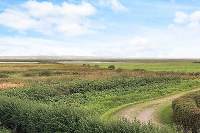 Panoramablick Fischerhaus -- By Traum...