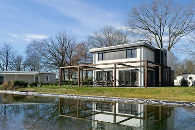 Ferienhaus Erholungsurlaub Susteren