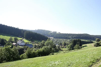 Casa vacanze vicino al comprensorio sciistico