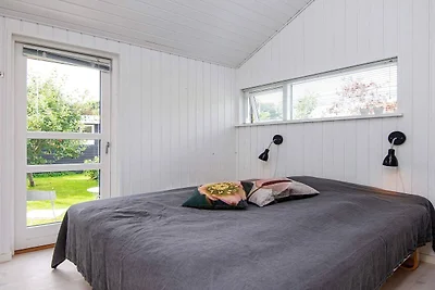 5 persoons vakantie huis in Malling-By Traum