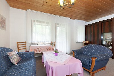 Komfortables Apartment in Baiersbronn Deutsch...