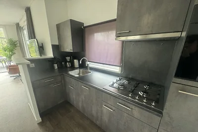Ferienhaus Erholungsurlaub Susteren