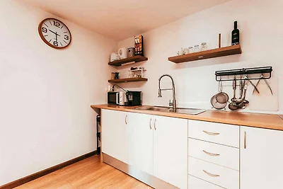 Ferienhaus mit Pool in der Nähe von Estremoz