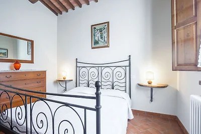 Il miglior agriturismo a San Miniato con...