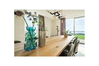 Ferienhaus Erholungsurlaub Linden