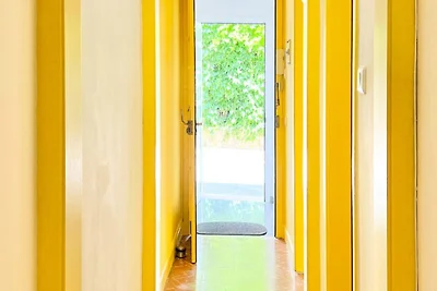 Casa a Banyoles vicino al pittoresco lago