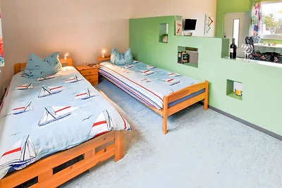 Moderno appartamento vicino al mare a...