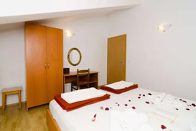 Apartments Senjo - One Bedroom Apartment with...