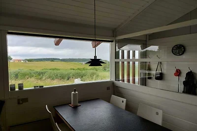 4 Personen vakantie huis in Aabenraa