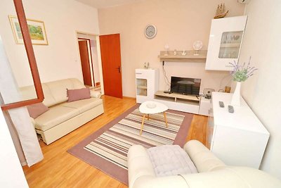 Apartments Peselj-Three Bedroom Apartment wit...