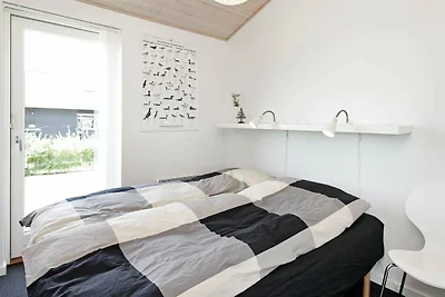 8 persone case ad Haderslev-By Traum