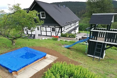 AlmZeit-Sauerland