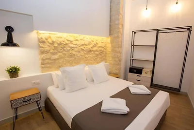 apartman za odmor Obiteljski odmor Alicante