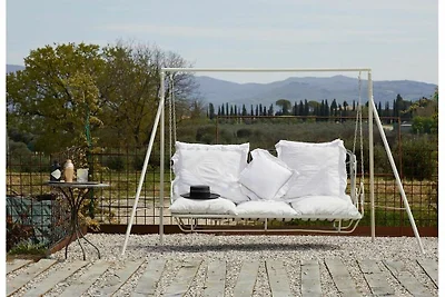 Villa Farneta Confortevole residenza di...