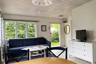4 stelle case ad VISBY