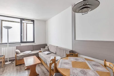 2 Stücke 4 Personen Auswahl