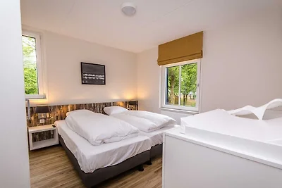 Ferienhaus nur 4 km. von Maastricht entfernt