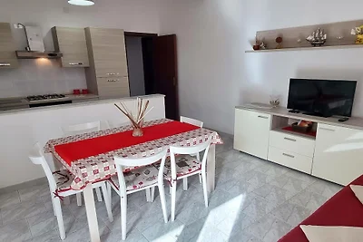 Kuća za odmor Dopust za oporavak Messina