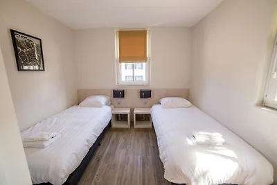 Villa con vasca da bagno, a 4 km da...