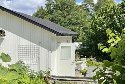 4 Personen Ferienhaus in Vaxholm