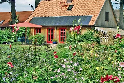 Casa vacanze a Speck con piscina