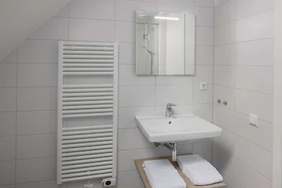 Villa aan het Veerse Meer met luxe...