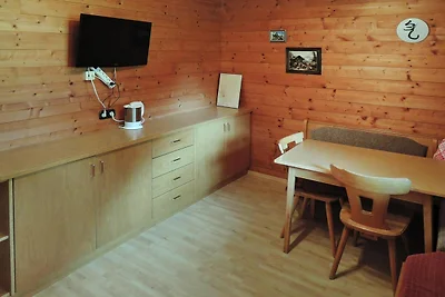 Casa vacanze a Fusch an der Glocknerstraße