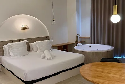 Kuća za odmor Dopust za oporavak Alicante