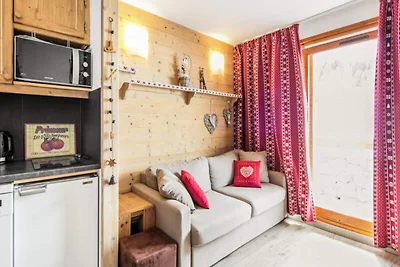 Studio 4 Personen Auswahl