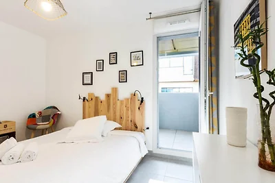 Lumineszenzpark Marianne – Erster...