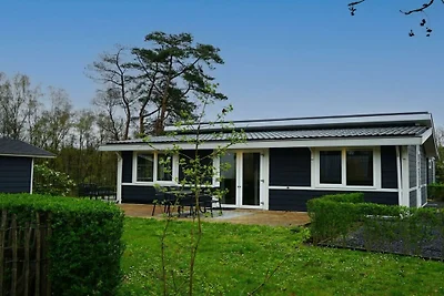 Casa de vacaciones Vacaciones de reposo Belfeld