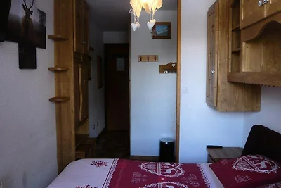 Casa vacanze vicino al Parco Nazionale della...