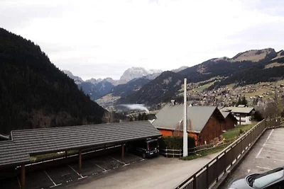 Residenz Le Veronica