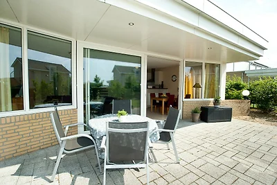 Stilvolle Villa am See