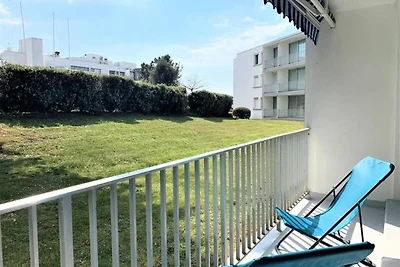 2 Zimmer für 3 Personen