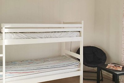 4 sterren vakantie huis in KARLSKRONA