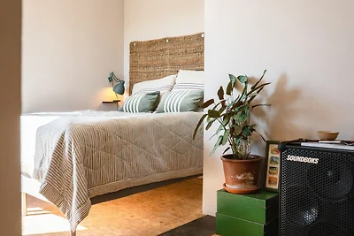 Designerska willa z sauną i basenem, Sitges