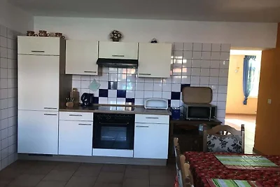 Apartament wakacyjny z 1 sypialnią