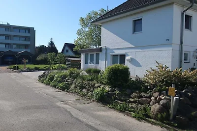 Ferienhaus mit 3 Schlafzimmer