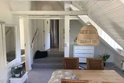 5 Sterne Ferienhaus in Ansager
