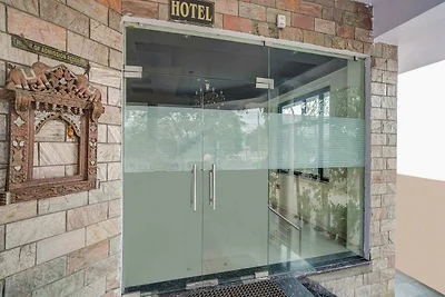 Casa a schiera Sikar Road Jaipur
