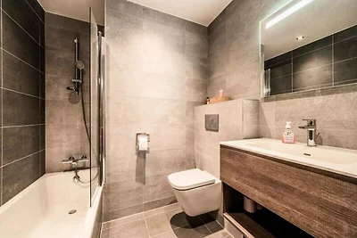 Wohnung in Morzine nahe Pleney-Pisten