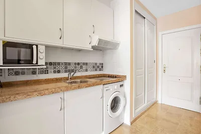 Renoviertes Duplex 50 m vom Strand entfernt