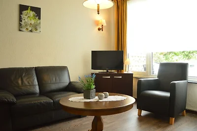 Moderno appartamento con terrazza privata a S...