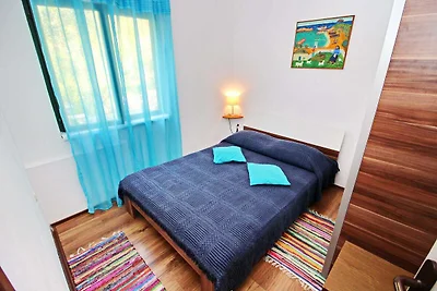 Apartments Sunset - Two Bedroom Apartment wit...