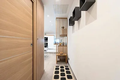 Appartement in Cannes vlakbij het strand van ...