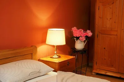 Apartments & Rooms Latin - Studio Apartment w...